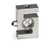 Rice Lake RL20001HE-5000
