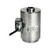 Totalcomp T42-20K-SS Canister Load Cell