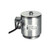 Totalcomp T63-750-SS Canister Load Cell, 750 lb