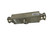 Totalcomp TDE40-100K Double Ended Beam Load Cell
