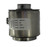  Totalcomp TC78-150K-SS Canister Load Cell, 150,000 lb 