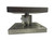  Totalcomp TCM8-100K-SS Canister Load Cell w/ 8"x 8" Mount