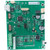  OHAUS Mainboard ADS1230 for i-DT33P 