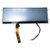 OHAUS LCD display Kit i-DT33