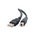 CAS JL14 USB 2.0 A to B Cable For LP/PD2