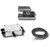  Totalcomp TTK4-4K-SS Weigh Module Kit, (4) 4000 lb Modules 