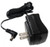 Totalcomp TCM2 AC Adapter