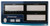 Totalcomp TCM2 Display Overlay