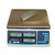 Totalcomp TCM2-60 Counting Scale
