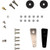 OHAUS Hardware Kit for i-DT33XW OHAUS Hardware Kit for i-DT33XW