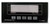Totalcomp T500E Front Overlay