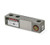 Rice Lake RL35023S-1000lb