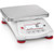  OHAUS PX12001/E Pioneer Precision Balance, 12,000 g x 0.1 g 