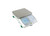 Tree SCT 7 Counting Scale