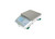 Tree SCT 7 Counting Scale