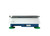 Tree SCT 33 Counting Scale