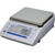 ViBRA ALE-8201 Precision Balance