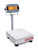 OHAUS Used OHAUS i-D33P30B1R1 Defender 3000 Bench Scale, 60 lb x 0.01 lb, 14" x 12",  NTEP Class III, SP1237 