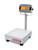 OHAUS Used OHAUS i-D33P30B1R1 Defender 3000 Bench Scale, 60 lb x 0.01 lb, 14" x 12",  NTEP Class III, SP1237 