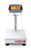 OHAUS Used OHAUS i-D33P30B1R1 Defender 3000 Bench Scale, 60 lb x 0.01 lb, 14" x 12",  NTEP Class III, SP1238 