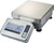 ViBRA HJK–17K Precision Balance, 17,000 g x 0.1 g