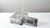 ViBRA HJK–17K Precision Balance, 17,000 g x 0.1 g
