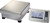 ViBRA HJK–17K Precision Balance, 17,000 g x 0.1 g