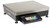  Pennsylvania Scale 7800-2-AO Bench Scale w/ Analog Output, 2 lb x 0.0002 lb 
