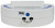 Used Detecto Cardinal Detecto SCS30 Solar Powered Hanging Scale, 30 lb x 0.01 lb, NTEP Class III 