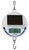 Used Detecto Cardinal Detecto SCS30 Solar Powered Hanging Scale, 30 lb x 0.01 lb, NTEP Class III 