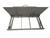 Pennsylvania Scale SS6600-MAX-LT Floor Scale