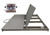 Pennsylvania Scale SS6600-MAX-LT Floor Scale