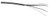 EL1646 4-Conductor load cell cable
