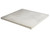 Pennsylvania Scale SS6600 Floor Scale, 4' x 4', 10,000 lb, NTEP