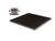  Pennsylvania Scale M6600-7600/4WD-AO Floor Scale w/ Analog Output, 4' x 4', 10,000 lb x 2 lb, NTEP 