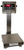 Pennsylvania Scale SS6574 Bench Scale