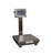 Pennsylvania Scale SS6576 Bench Scale