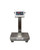  Pennsylvania Scale SS6576-AO Bench Scale w/ Analog Output, 12" x 16", 150 lb x 0.05 lb, NTEP 