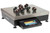Pennsylvania Scale 7800-200-DB Bench Scale w/ Dual Base Input, 200 lb x 0.02 lb