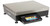 Pennsylvania Scale 7800-10HR-DB Bench Scale w/ Dual Base Input, 10 lb x 0.0005 lb