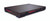 rice lake roughdeck cs coil floor scale