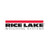 Rice Lake Dual Serial Card 68x Series, Install Kit