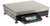 Pennsylvania Scale 7800-50HR-DB Bench Scale w/ Dual Base Input