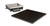 Pennsylvania Scale 7600-50HR-DB-4848-5K Dual Scale Package