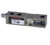 Rice Lake RL35082-N5-2.5K-HE*