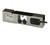 Tedea-Huntleigh VPG 1142-20kg Single Point Load Cell, NTEP