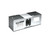 Tedea-Huntleigh VPG 1260-50kg Single Point Load Cell, NTEP