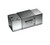 Tedea-Huntleigh VPG 1250-500kg Single Point Load Cell, 10ft cable, NTEP