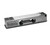 Tedea-Huntleigh VPG 1022-30kg Single Point Load Cell, 1.5ft cable, NTEP