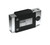 Tedea-Huntleigh VPG 1010-30kg Single Point Load Cell, Potted, NTEP